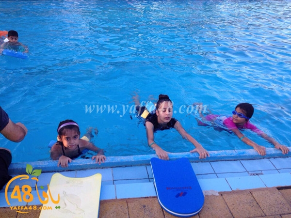 seba7a lud  dk (7).JPG